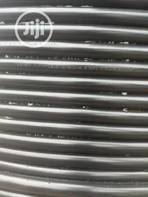 120mm Single Core Cable