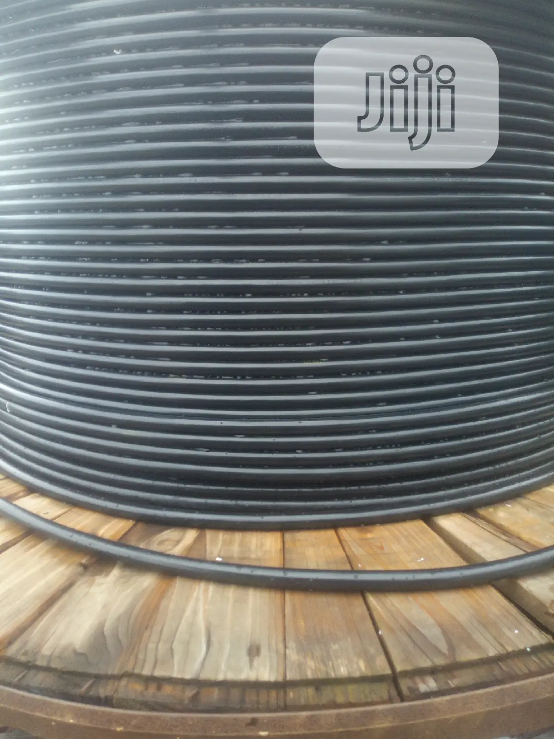120mm Single Core Cable