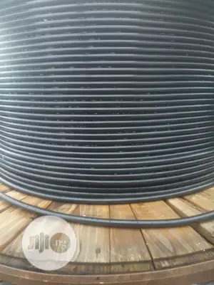 120mm Single Core Cable
