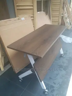 Four Ft Table