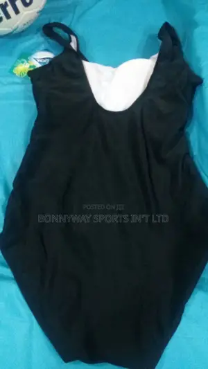 Ladies Swimming Trunks