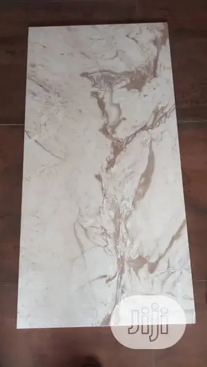 Super Polished Floor Tiles