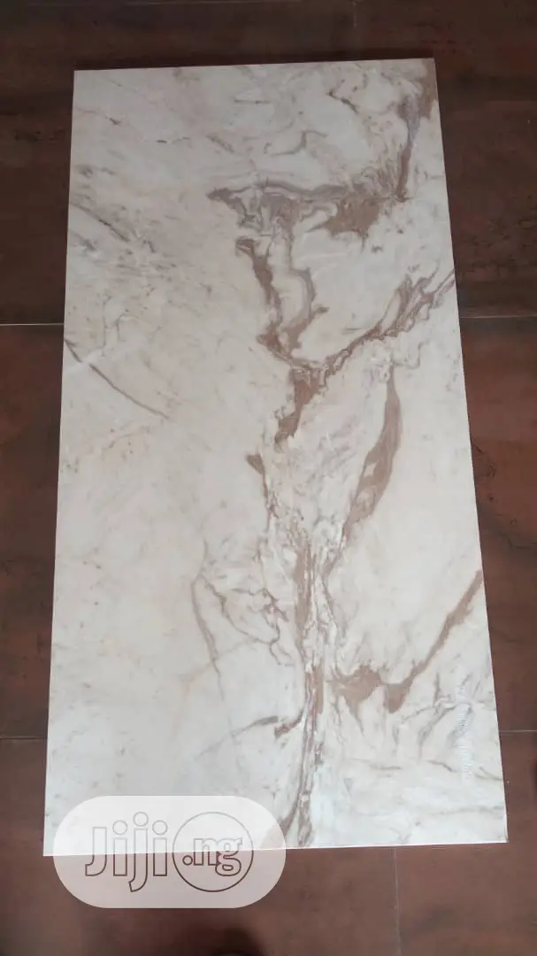 Super Polished Floor Tiles