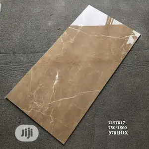 Super Polished Floor Tiles