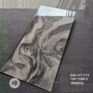 Super Polished Floor Tiles