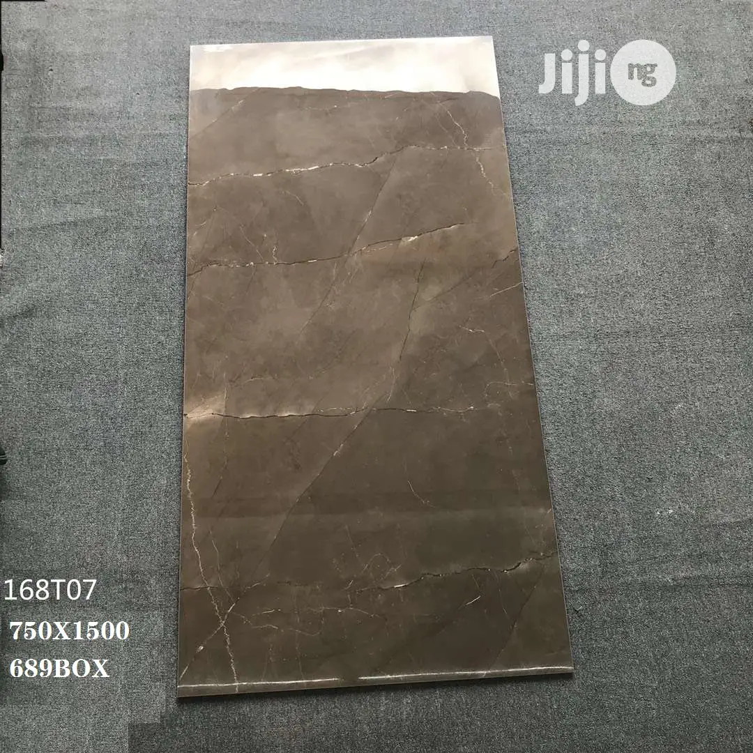 Super Polished Floor Tiles