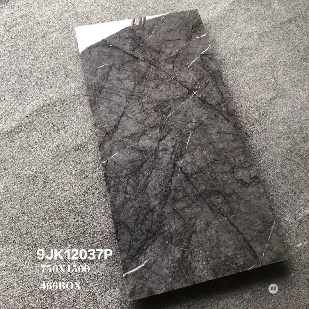 Super Polished Floor Tiles
