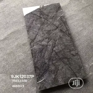 Super Polished Floor Tiles