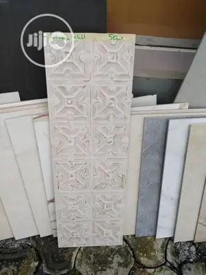 Exclusive Wall Tiles