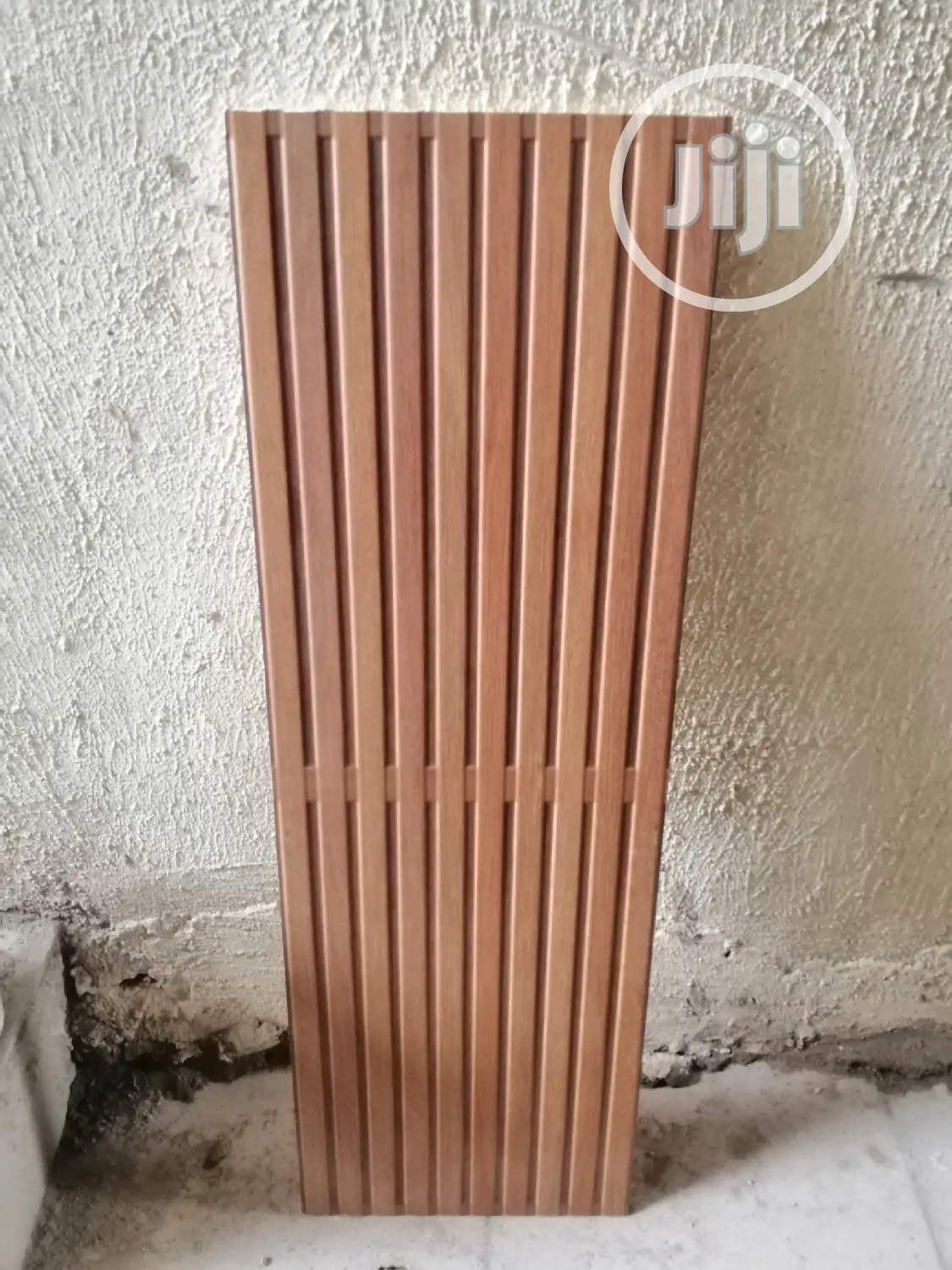Exclusive Wall Tiles