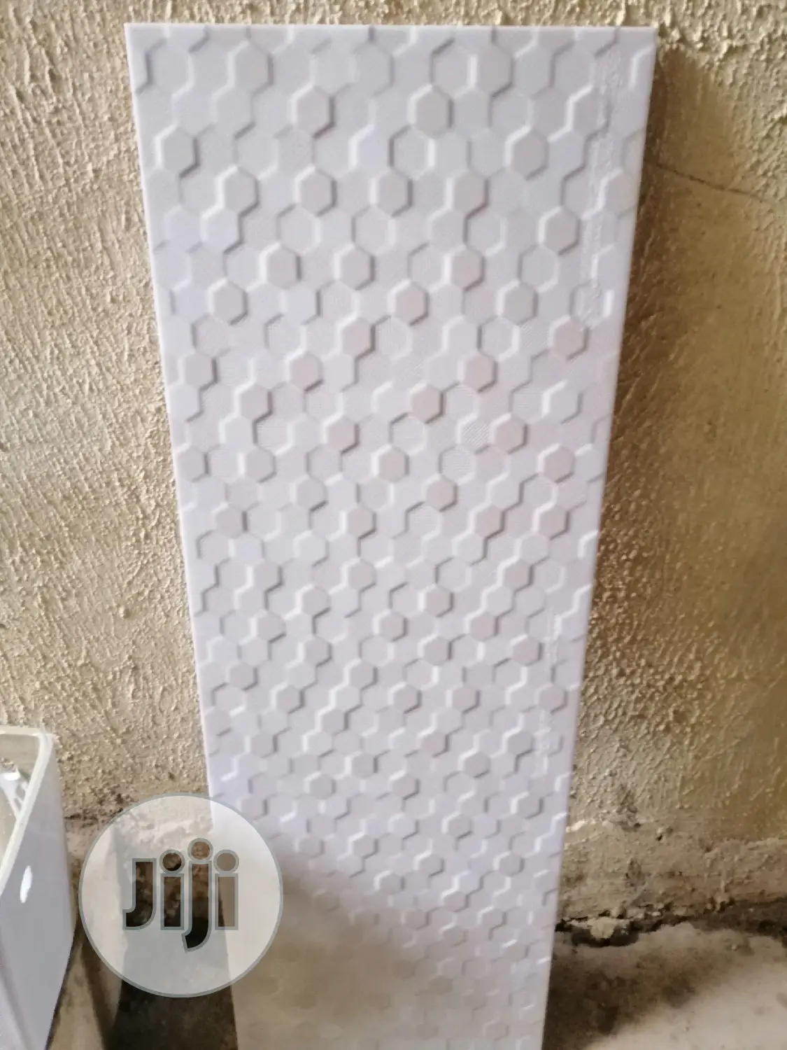 Exclusive Wall Tiles