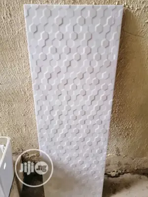 Exclusive Wall Tiles