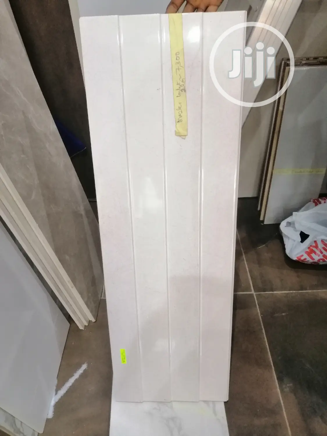 Exclusive Wall Tiles