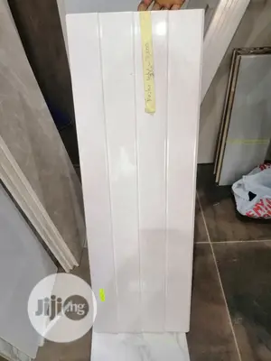 Exclusive Wall Tiles