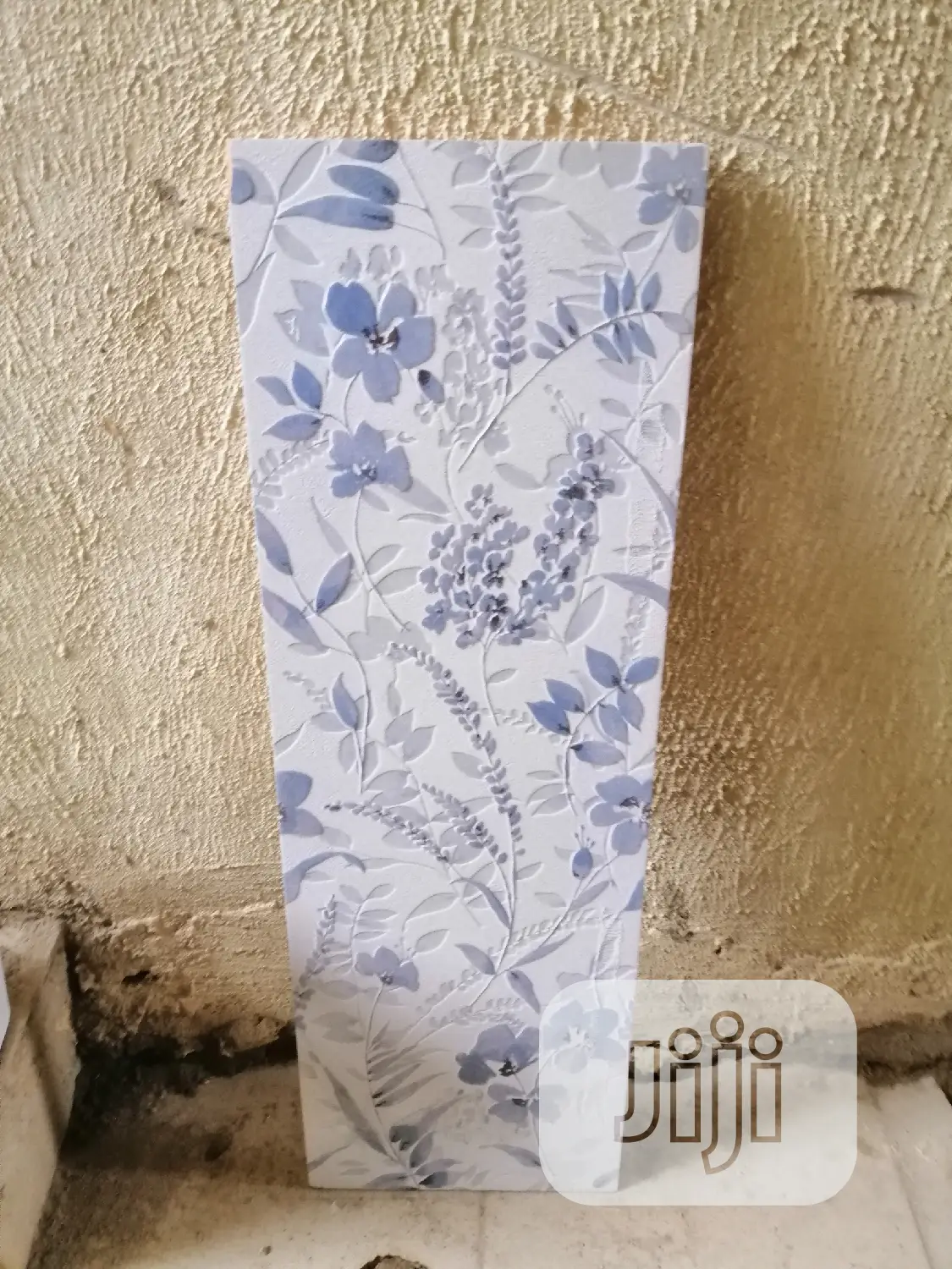 Exclusive Wall Tiles