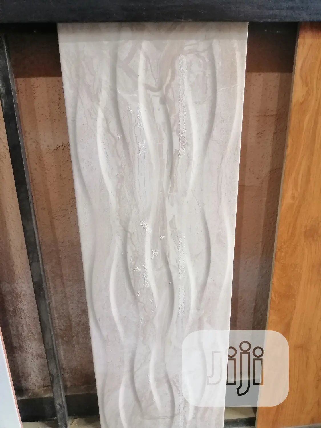 Exclusive Wall Tiles