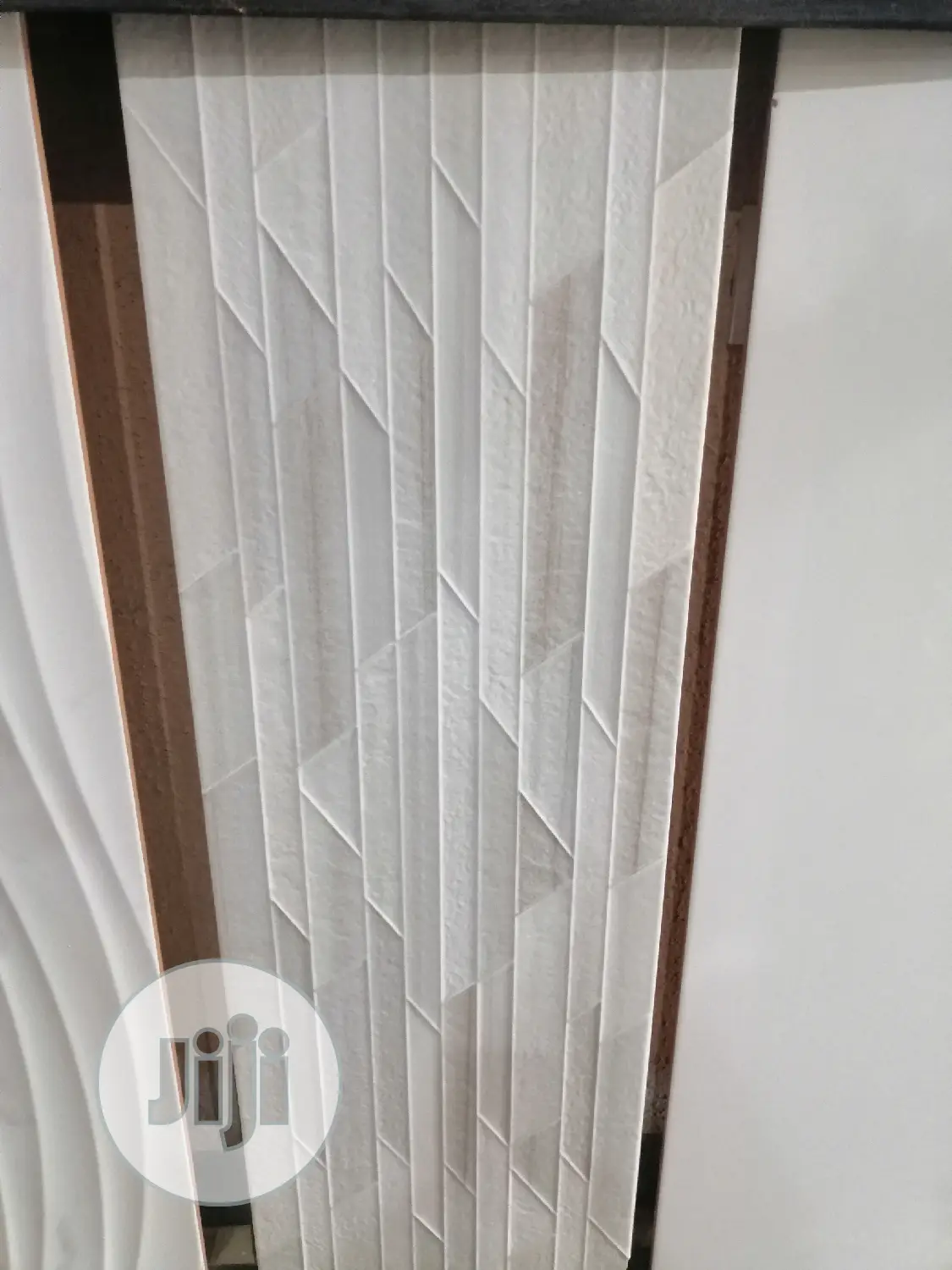 Exclusive Wall Tiles