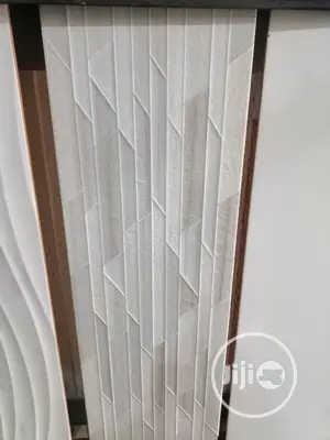 Exclusive Wall Tiles