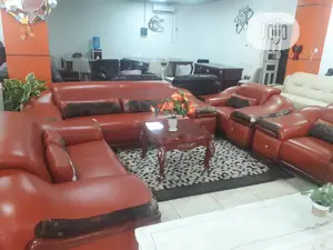 House Sofas