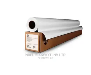 HP Universal Bond Paper(All Sizes)
