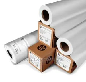 HP Universal Bond Paper(All Sizes)