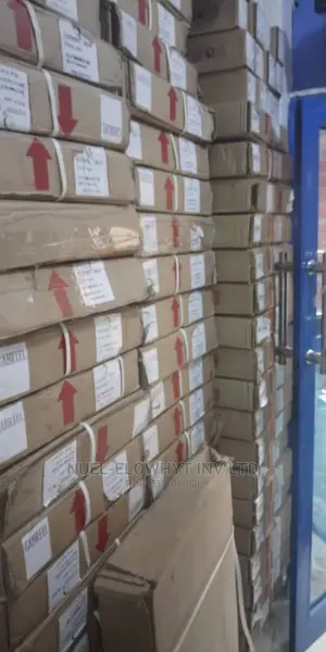Universal Bond Paper (Plotter Paper)