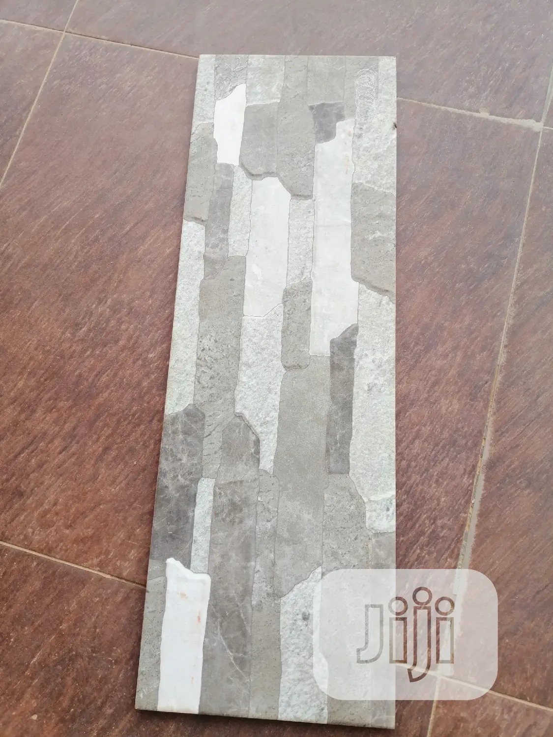 Quality Crack Tiles