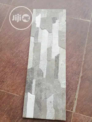 Quality Crack Tiles