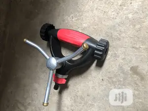 Sprinkler Pipe Tap Professional