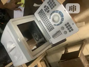 Ultrasound Machine/ Ultrasound Scanner