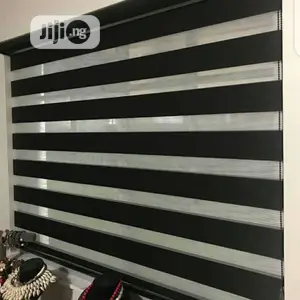 Window Blinds