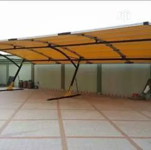 Quality Dampalon Covering