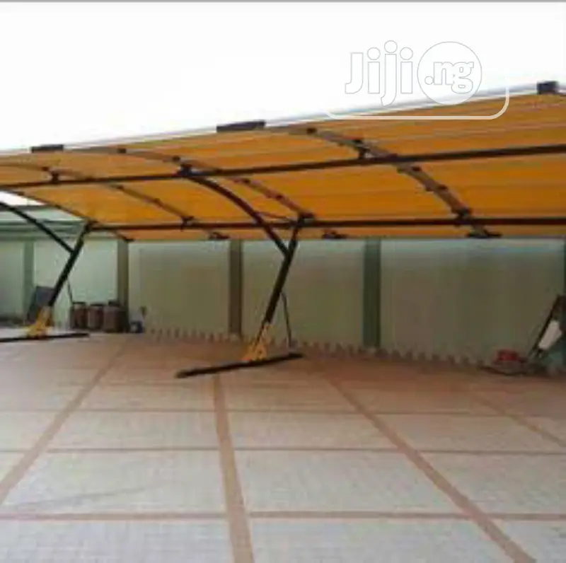 Quality Dampalon Covering