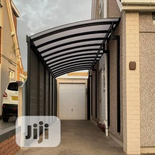 Quality Dampalon Covering