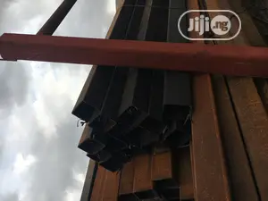 Mild Steel Sheet