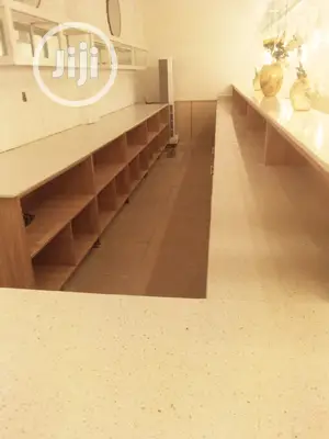Sales of Marble and Granite/Installation