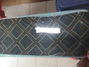 2.5by6by6inches Dream Foam