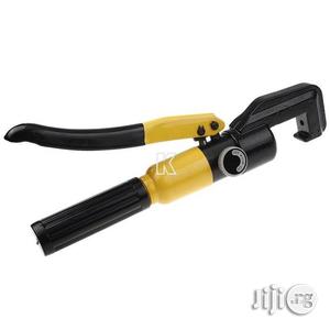 Hydraulic Wire Crimping Tool