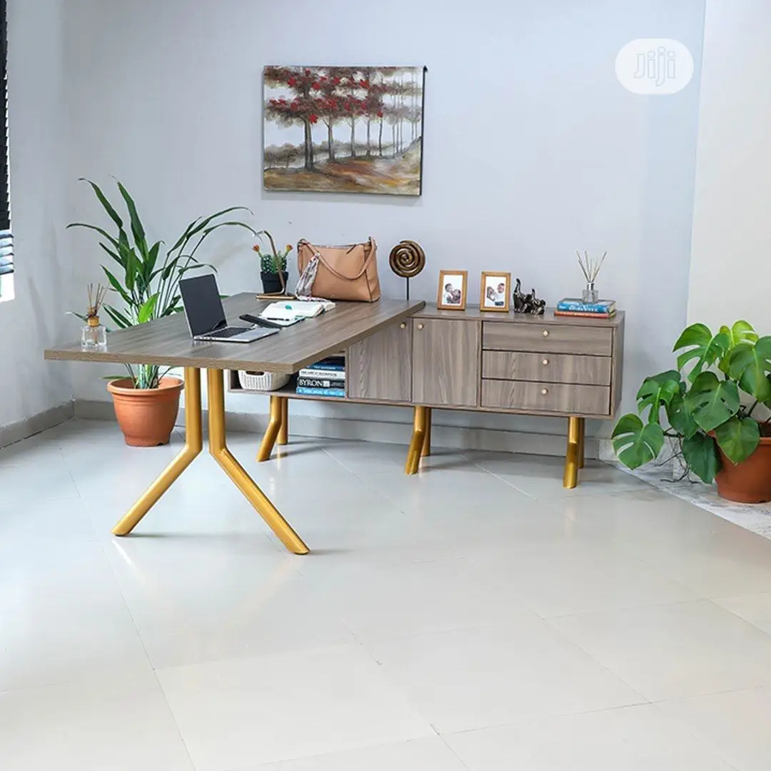 Office Desk Table