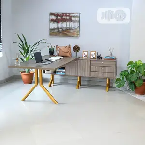 Office Desk Table