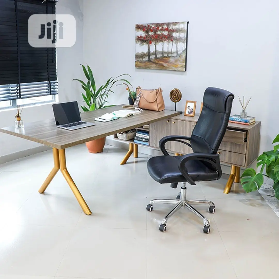 Office Desk Table