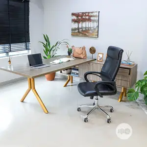 Office Desk Table