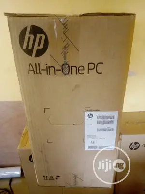 New Desktop Computer HP ProDesk 600 4GB Intel Core 2 Duo HDD 1T