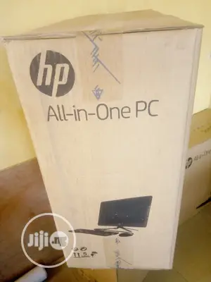 New Desktop Computer HP ProDesk 600 4GB Intel Core 2 Duo HDD 1T