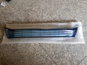 Down Grill For Toyota Corolla South African Spec.