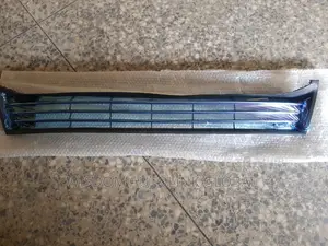 Down Grill For Toyota Corolla South African Spec.