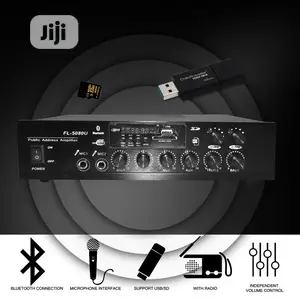 Complete Package Bluetooth Ceiling Speaker 8pcs