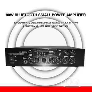 Complete Package Bluetooth Ceiling Speaker 8pcs