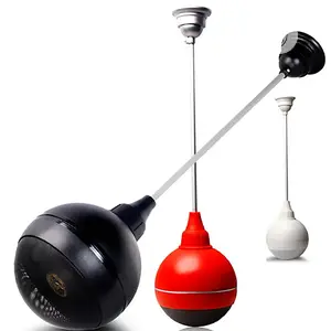 Drop Ball Ceiling Speaker.
