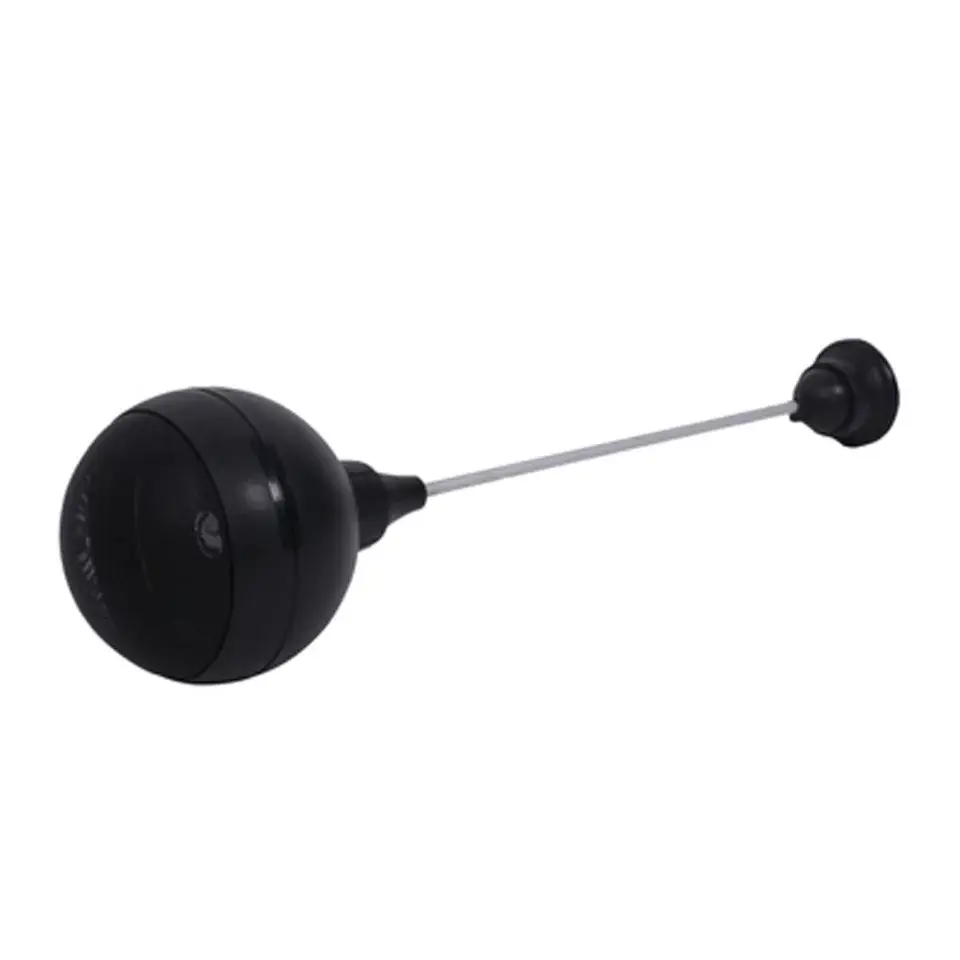 Ceiling Pendant Drop Ball Speaker